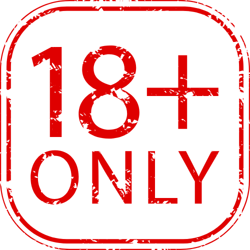 Dennylove35